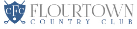 Flourtown Country Club